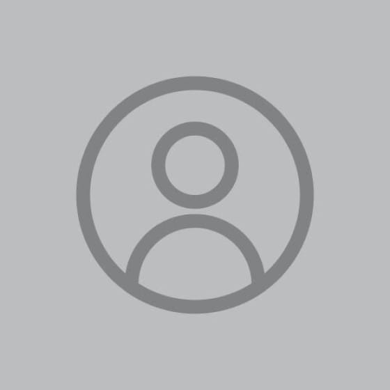 Placeholder for Staff member Eric Mora from ID_0a6be1